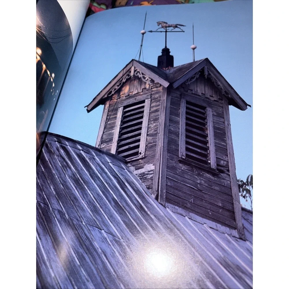 N/A product hardcover